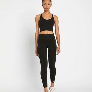 Tory Burch Sport Leggings